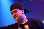 Hip - Hop Allstars - 24. 02. 07 - fotografie 89 z 202